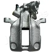 Japanparts CAL150LJM Remklauw