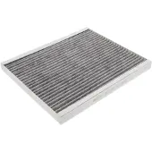 MAPCO 67710 Interieurfilter