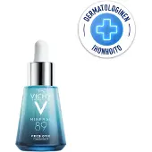 VICHY Mineral 89 Probiotic Serum