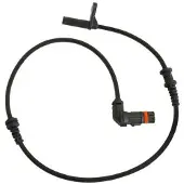Textar 45018600 Wielsnelheidssensor (ABS)