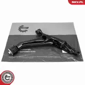 ESEN SKV 69SKV116 Draagarm