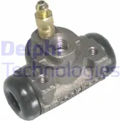 Delphi LW16087 Wielremcilinder
