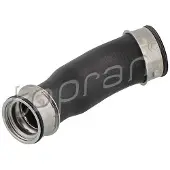 Topran 114 137 Laadluchtslang