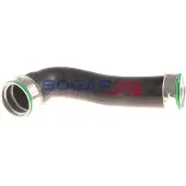 BOGAP A1711166 Laadluchtslang