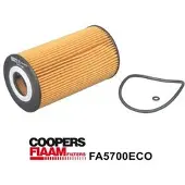 COOPERSFIAAM FILTERS FA5700ECO Oliefilter
