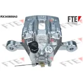 FTE 9290353 Remklauw