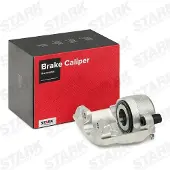 Stark SKBC-0460638 Remklauw