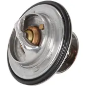 Continental 28.0200-4279.2 Thermostaat, koelvloeistof