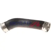 BOGAP B1711139 Laadluchtslang