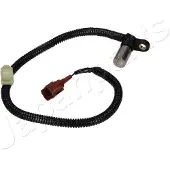 Japanparts ABS-1029 Wielsnelheidssensor (ABS)