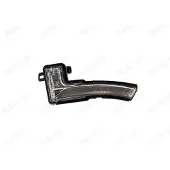 MCS 331966 Knipperlichtautomaat / Pinkdoos
