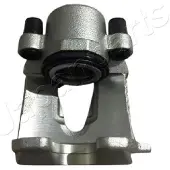 Japanparts CAL137LJM Remklauw
