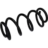 Japanparts ZC90389 Chassisveer