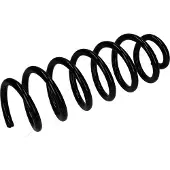 Japanparts ZC90325 Chassisveer