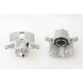 Japanparts CAL367RJM Remklauw