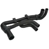 THERMOTEC SI-SC71 Radiateurslang