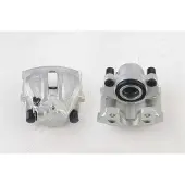 Japanparts CAL164LJM Remklauw