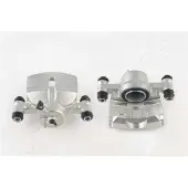 Japanparts CAL039LJM Remklauw