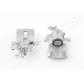 Japanparts CAL498RJM Remklauw