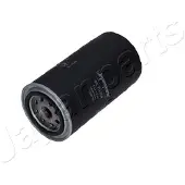 Japanparts FO-123S Oliefilter
