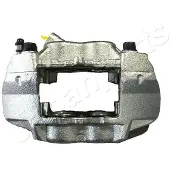 Japanparts CAL452LJM Remklauw