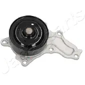 Japanparts PQ-2022 Waterpomp