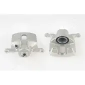 Japanparts CAL415RJM Remklauw