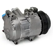 RIDEX 447K0382R Aircopomp
