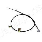 Japanparts BC-2084 Handremkabel