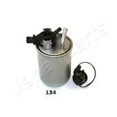 Japanparts FC-134S Brandstoffilter