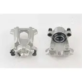 Japanparts CAL130RJM Remklauw