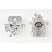 Japanparts CAL305RJM Remklauw