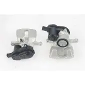 Japanparts CAL353LJM Remklauw