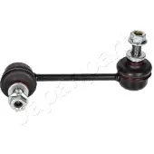 Japanparts SI-946R Stabilisatorstang
