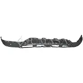 JUMASA 25364013 Bumper