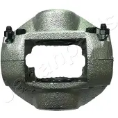 Japanparts CAL434RJM Remklauw