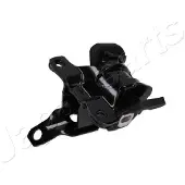 Japanparts RU-3143 Motorsteunlager