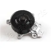 Japanparts PQ-2020 Waterpomp