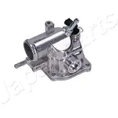 Japanparts VT-0516 Thermostaat, koelvloeistof