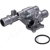 Japanparts VT-0218 Thermostaat, koelvloeistof