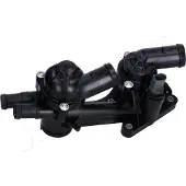 Japanparts VT-0960 Thermostaat, koelvloeistof