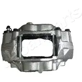Japanparts CAL389LJM Remklauw