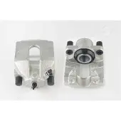 Japanparts CAL267RJM Remklauw