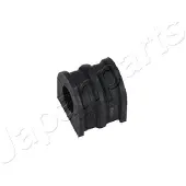 Japanparts RU-1304 Stabilisatorstang rubber