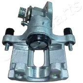 Japanparts CAL179RJM Remklauw