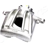 Japanparts CAL607LJM Remklauw