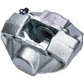 Japanparts CAL516RJM Remklauw