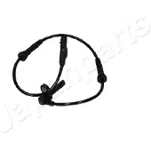 Japanparts ABS-003 Wielsnelheidssensor (ABS)
