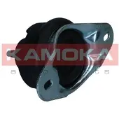 KAMOKA 890604 Motorsteunlager
