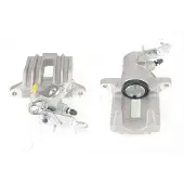 Japanparts CAL225RJM Remklauw